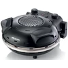 Ariete 928/00