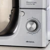 Virtuvinis kombainas Ariete 1576/00 Gourmet supreme