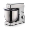 Virtuvinis kombainas Ariete 1576/00 Gourmet supreme