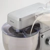 Virtuvinis kombainas Ariete 1576/00 Gourmet supreme