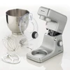Virtuvinis kombainas Ariete 1576/00 Gourmet supreme