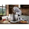 Virtuvinis kombainas Ariete 1576/00 Gourmet supreme
