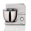 Virtuvinis kombainas Ariete 1576/00 Gourmet supreme