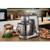Virtuvinis kombainas Ariete 1583/00 Gourmet essence