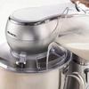 Virtuvinis kombainas Ariete 1583/00 Gourmet essence