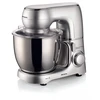 Virtuvinis kombainas Ariete 1583/00 Gourmet essence