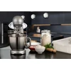 Virtuvinis kombainas Ariete 1583/00 Gourmet essence