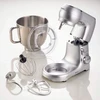 Virtuvinis kombainas Ariete 1583/00 Gourmet essence
