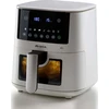 4633 Ariete Airy Fryer 4L karšto oro gruzdintuvė