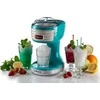 Ariete Partytime Sweet Granita 76/01 mėlyna