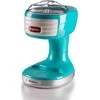 Ariete Partytime Sweet Granita 76/01 mėlyna