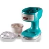 Ariete Partytime Sweet Granita 76/01 mėlyna
