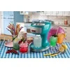Ariete Partytime Sweet Granita 76/01 mėlyna