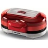 Ariete Party Time 205/00 raudona