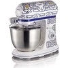 Virtuvinis kombainas Ariete 15880C Capri