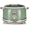 Lėtpuodis Ariete 2904/04