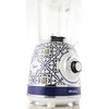 Virtuvinis kombainas Ariete 5830C Capri