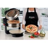 Vaflinė Ariete 927/01 Picerija Italiana