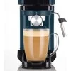 Kavos aparatas Ariete 1399/17 Smart Slim Espresso