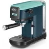 Kavos aparatas Ariete 1399/17 Smart Slim Espresso