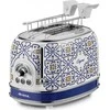 Skrudintuvas Ariete 1550C Capri