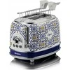 Skrudintuvas Ariete 1550C Capri