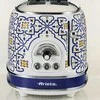 Skrudintuvas Ariete 1550C Capri