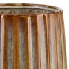 Mondex Since 1986 ARINA BEIGE Osłonka 14x15x16,5 cm