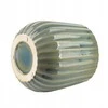 Mondex Since 1986 ARINA LIGHT Osłonka 14x15x16,5 cm