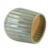 Mondex Since 1986 ARINA LIGHT Osłonka 14x15x16,5 cm