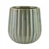 Mondex Since 1986 ARINA LIGHT Osłonka 14x15x16,5 cm