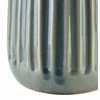 Mondex ARINA LIGHT vazonas 15x15x28,5cm