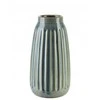 Mondex ARINA LIGHT vazonas 15x15x28,5cm