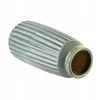 Mondex ARINA LIGHT vazonas 15x15x28,5cm