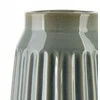 Mondex ARINA LIGHT vazonas 16x16x35,5cm