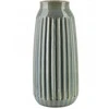 Mondex ARINA LIGHT vazonas 16x16x35,5cm