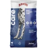 AIN ARION Care Joint Daily Mobility – sausas Maistas šunims – 12kg