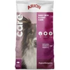 AIN ARION Care Hypoallergenic Daily Skin & Coat – sausas Maistas šunims – 12kg