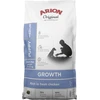 AIN ARION Original Puppy Medium Growth vištiena – sausas Maistas šunims – 12kg