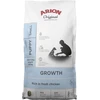 AIN ARION Original Puppy Small Growth vištiena – sausas Maistas šunims – 7kg