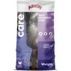 AIN ARION Care Weight Daily Metabolic Mono – sausas Maistas šunims – 12kg