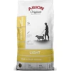 AIN ARION Original Light – sausas Maistas šunims – 12kg