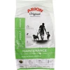 ARION Original Medium Maintenance vištiena – sausas Maistas šunims – 12kg