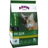 ARION - Kačių ėdalas - Original Fit - 2kg (105854)
