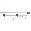 Aristo ARISTO Stangenzirkel für Kreise bis 1280mm Skersmuo