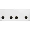 Ariston AMB 760 hidraulinis modulis monoblokiniams šilumos siurbliams, G1" jungtys