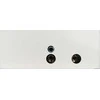 Ariston AMB 760 hidraulinis modulis monoblokiniams šilumos siurbliams, G1" jungtys