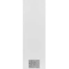 Ariston AMB 760 hidraulinis modulis monoblokiniams šilumos siurbliams, G1" jungtys