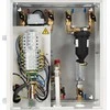 Ariston AMB 760 hidraulinis modulis monoblokiniams šilumos siurbliams, G1" jungtys