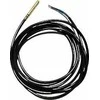 Ariston Ariston bako temperatūros jutiklis 3318962